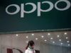 Oppo to invest $60 million in India to strengthen smartphone ecosystem