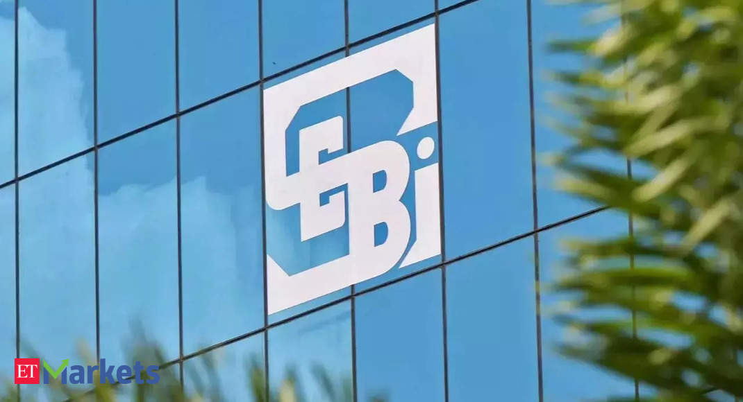 Sebi penalises BSE for its subsidiary buying stake in Indus Water without prior approval