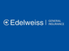 Edelweiss General Insurance launches ‘Pay as you Drive’ add-on motor insurance product