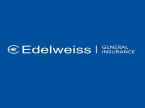 Edelweiss General Insurance started operations in 2018 and has presence across digital marketing places and partnerships with PolicyBazaar, Phonepe, Ola, ClearTrip, Dunzo, Intermiles, PayNearby, Instakart, Pazcare among others.