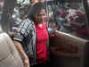 More properties of Arpita Mukherjee's under ED scanner; her mother says 'money doesn't belong to my daughter'