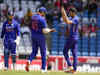 India beat West Indies by 68 runs in first T20