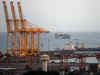 South Indian ports, infra may come on radar of Chinese 'Yuan Wang 5'