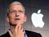 Apple's revenue in India nearly doubles on iPhone sales: CEO