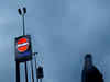 Indian Oil Corp Q1 loss at ₹1,993 cr