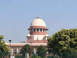 Places of worship act: SC asks six petitioners to file intervention applications