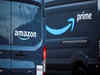 Amazon posts 2Q loss but revenue tops estimates, stock jumps