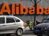 Alibaba added to SEC's delisting watchlist, shares fall