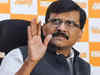 Sanjay Raut reacts to Governor Koshyari’s 'Gujaratis & Rajasthanis' remark, says it's an insult to Marathi people