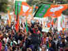 BJP appoints Mahendra Bhatt its Uttarakhand unit chief