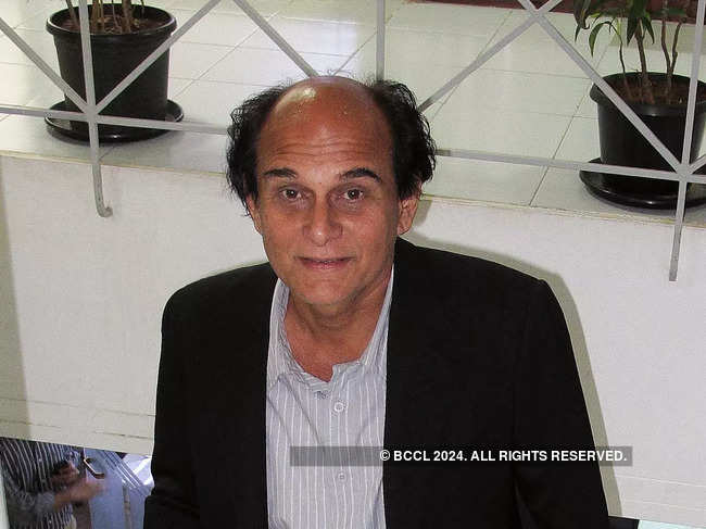 P​olicies and initiatives are important but cultural change at every level is more important, says Harsh Mariwala. ​