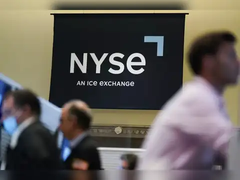 The rationale for investing in foreign stocks