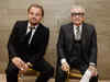 Leonardo DiCaprio teams up with director Martin Scorsese for next project