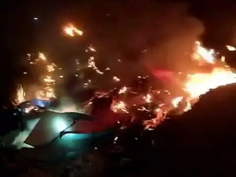 ​Poor safety records