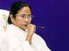 West Bengal SSC scam jolts Mamata govt, cabinet reshuffle expected soon