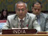 India at UNSC on Sri Lanka: We will continue to help our neighbour to ensure its food security