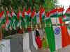 Demand for national flag surged due to ‘Har Ghar Tiranga’ campaign, says Gyan Shah