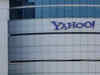 Indonesia blocks Yahoo!, Paypal, gaming websites over licence breaches