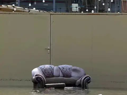 ​Accommodation