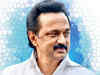 MK Stalin rakes new row, says one language, one religion and one culture not possible in India