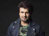 Happy Birthday Sonu Nigam! Check out some hit tracks by legendary singer