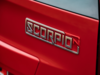 M&M receives over 1-lakh bookings for Scorpio-N SUV