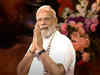 PM Narendra Modi's 'Letters to Self' set to release next month