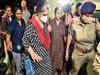 Gujarat court denies bail to Setalvad, Sreekumar accused of 'fabricating documents' in 2002 riots cases