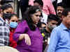 2002 Gujarat riots case: Ahmedabad court rejects bail plea of activist Teesta Setalvad, R B Sreekumar