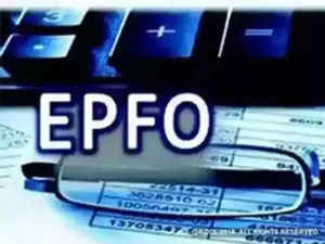 EPFO looking to increase equity exposure