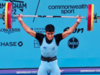 "Great start for India," PM Modi congratulates weightlifter Sanket Sargar for winning silver at CWG 2022