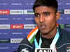 CWG 2022: I'm happy but also sad as I couldn't win the gold medal, says Sanket Mahadev Sargar