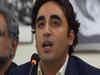 Constructive dialogue with India has become difficult after 2019: Pak FM Bilawal Bhutto Zardari