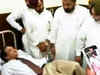 Punjab: A day after being 'humiliated' by Health minister Chetan Singh, Baba Farid varsity V-C Dr Raj Bahadur resigns