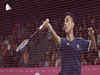 India steamroll Sri Lanka 5-0, qualify for knockouts in mixed team badminton