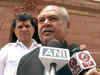 Ministry to soon seek Cabinet nod for allowing more projects access agri fund: Narendra Singh Tomar