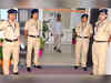 Maharashtra's Pimpri-Chinchwad civic body hired over 30 transgender for security guards, green marshals