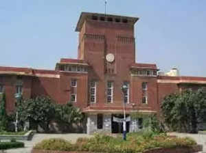 DU UG course fees to rise with introduction of charges towards EWS support fund, varsity facilities