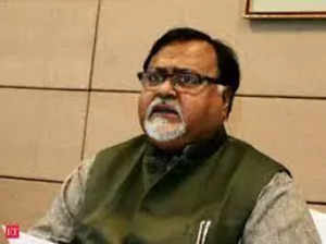 Partha Chatterjee squeals, says money was even collected for railway jobs