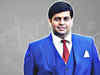 Buy Ashok Leyland for a target of Rs 165 in next 2 weeks, says Gaurav Bissa