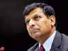 Strengthening liberal democracy is essential for growth, says Raghuram Rajan
