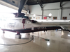 DHFL scam: CBI seizes AgustaWestland helicopter from Pune premises of builder Avinash Bhosale
