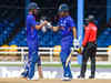 India announce ODI squad for Zimbabwe tour, Chahar, Kuldeep return