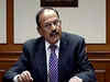 Interfaith conference: Religious animosity affects entire nation, we have to work together to counter it, says Ajit Doval