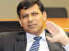 RBI has done a good job on forex reserves, it will not experience economic issues like Sri Lanka or Pakistan: Raghuram Rajan