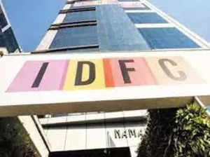IDFC FIRST Reports Highest-ever Profit at ₹474cr in June Qtr
