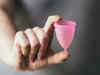 Menstrual cup: Sustainable alternatives to sanitary pads