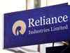 RIL Q1 preview: Profit expected to be 17% up