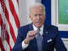 Joe Biden again tests positive for COVID-19, says he feels fine