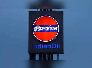 IOC posts Rs 1,992.53 crore net loss in Q1 on petrol, diesel price freeze